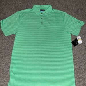 PGA Tour Polo